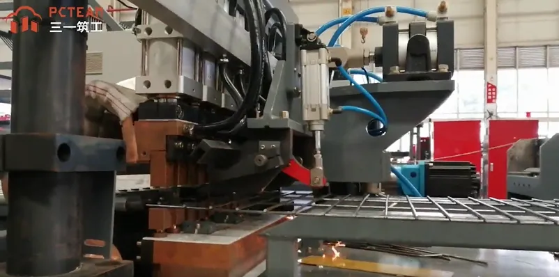 5类裝(zhuang)備(bei)