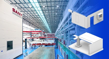 三一(yi)筑工(gong)